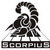   Scorpius
